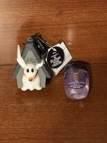 Bath body works - body,