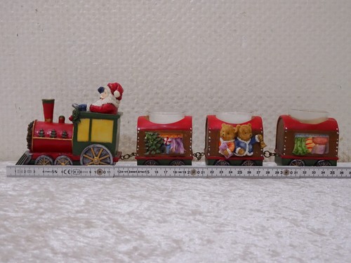 Kunstmasse progettazione treno - progettazione,