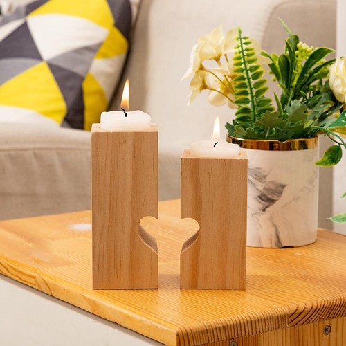 Decorazione domestica - , di