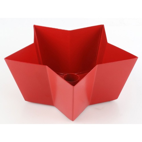 Portacandele supporto per - supporto,