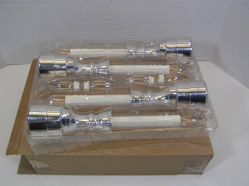 Candele vedova cordless - candele,