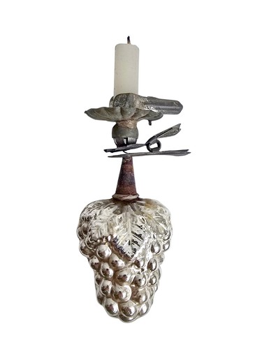 Christbaumschmuck antico - christbaumschmuck,