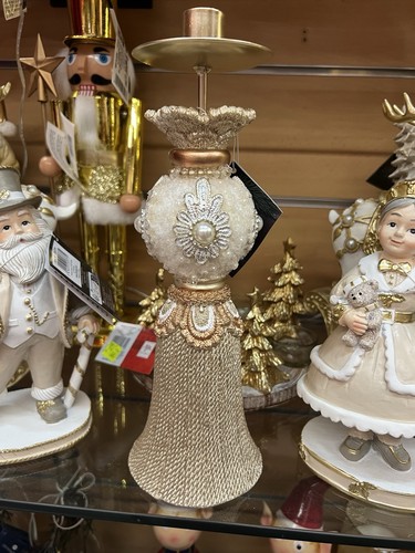 Natale christmas creations - natale/christmas, creations/