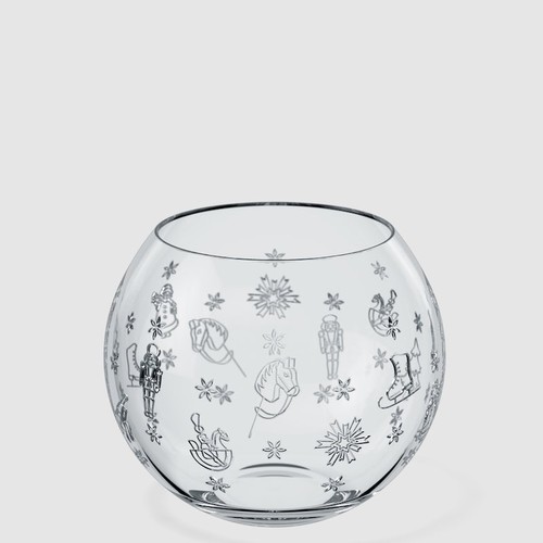 Villeroy boch toy s - villeroy,