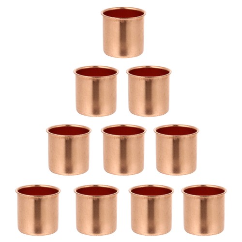 Pezzi accessori tazza - pezzi,