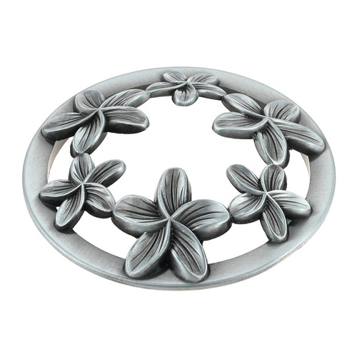 1pz bauhinia modello sliver - bauhinia,