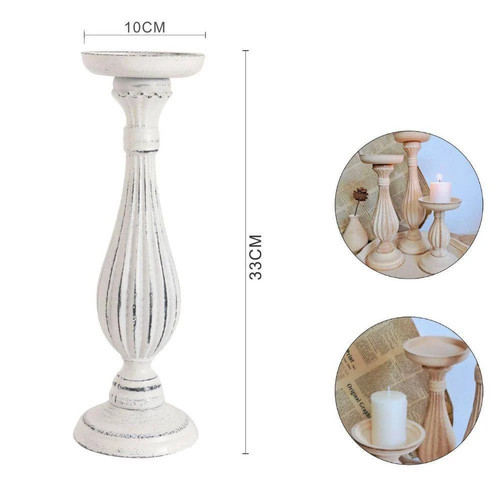 Candelabro candeliere effetto - candelabro,